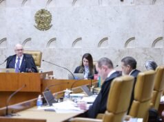 Juízes tentam flexibilizar decisão do STF que limitou penduricalhos