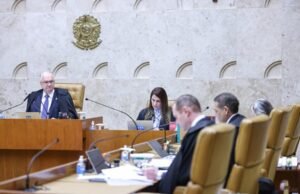 Juízes tentam flexibilizar decisão do STF que limitou penduricalhos