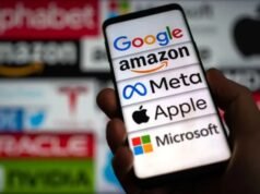 Decreto obriga big techs a adotar medidas contra conteúdos criminosos