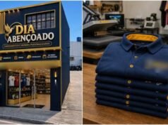 Cliente denuncia golpe após empresa usar imagens feitas por IA para simular loja física