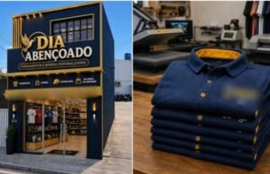 Cliente denuncia golpe após empresa usar imagens feitas por IA para simular loja física