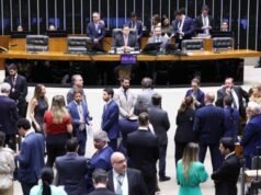 Congresso derruba veto de Lula e autoriza verbas a cidades inadimplentes