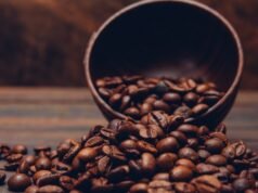 Consumo de café registra alta de 2,44% nos quatro primeiros meses de 2026