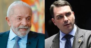 Republicanos decide pela neutralidade na eleição presidencial; apoio a Flávio faria candidato superar Lula em tempo de TV