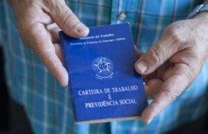 Fim da escala 6×1: base governista propõe corte de 2 horas na jornada de trabalho ainda em 2026