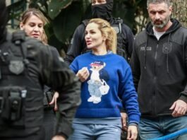 Promotor aponta ligação próxima entre Deolane e familiares de Marcola em investigação sobre o PCC