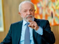 Lula respira mais aliviado, mas PT acende sinal de alerta para 2026