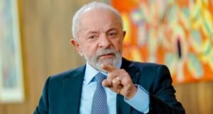 Lula respira mais aliviado, mas PT acende sinal de alerta para 2026