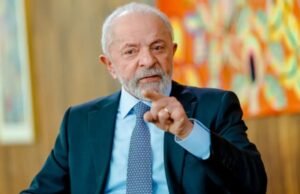 Lula respira mais aliviado, mas PT acende sinal de alerta para 2026