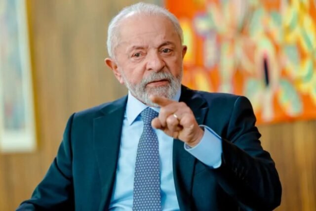 Lula