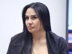 TRE-CE agenda recontagem de votos para definir sucessão de Dayany Bittencourt na Câmara