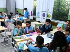 Brasil registra maior nível de desenvolvimento humano já alcançado, aponta relatório