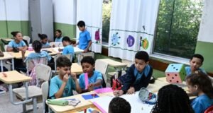 Brasil registra maior nível de desenvolvimento humano já alcançado, aponta relatório