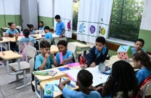 Brasil registra maior nível de desenvolvimento humano já alcançado, aponta relatório