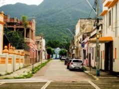Ceará concentra quatro das cinco cidades mais violentas do Brasil em 2024, aponta levantamento