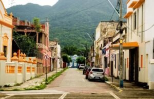 Ceará concentra quatro das cinco cidades mais violentas do Brasil em 2024, aponta levantamento