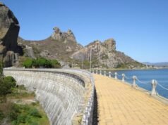 Senado aprova reconhecimento de Quixadá como ‘Capital Nacional dos Monólitos’