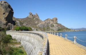 Senado aprova reconhecimento de Quixadá como ‘Capital Nacional dos Monólitos’
