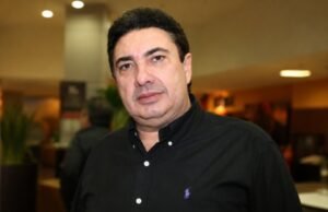 Morre Marcos Dias Branco, empresário ligado a uma das maiores histórias empresariais do Ceará