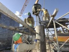 Alta do PIB pode recolocar Brasil entre as 10 maiores economias do mundo