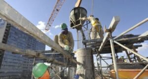 Alta do PIB pode recolocar Brasil entre as 10 maiores economias do mundo
