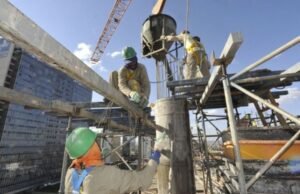 Alta do PIB pode recolocar Brasil entre as 10 maiores economias do mundo