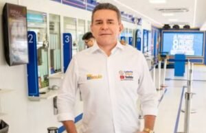 Dono de lotérica em Fortaleza é um dos ganhadores de prêmio de R$ 168 milhões da Mega-Sena 30 anos