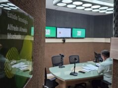 Rádio Campo Maior 38 anos: a voz do povo que se transformou em símbolo da comunicação do Sertão Central