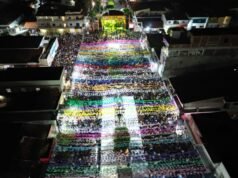 Banartes 2026 terá mais de R$ 30 mil em premiações para artistas e produtores culturais de Banabuiú