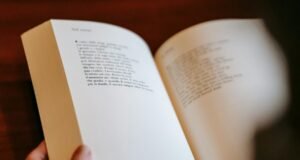 Filosofia e poesia, linguagens da alegria