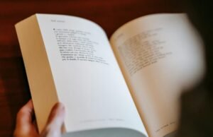 Filosofia e poesia, linguagens da alegria