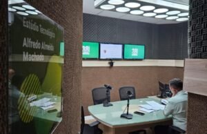 Rádio Campo Maior 38 anos: a voz do povo que se transformou em símbolo da comunicação do Sertão Central