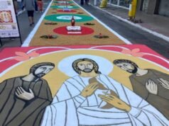 Elmano decreta ponto facultativo na sexta-feira, 5, após Corpus Christi