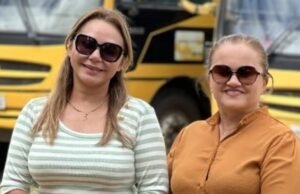Senador Pompeu conquista melhor avaliação fiscal do Sertão Central na CAPAG