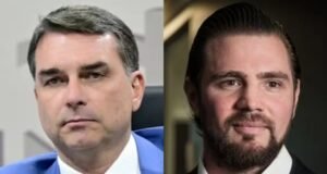 PL dá 15 dias para avaliar futuro político de Flávio Bolsonaro após crise envolvendo Vorcaro
