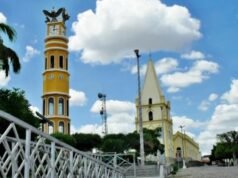 Solonópole ultrapassa Quixadá em qualidade de vida, e Ibaretama fica em último no ranking no Sertão Central