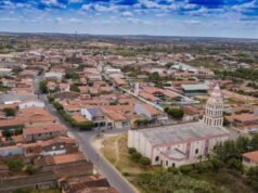 Milhã entra para a lista das piores cidades do Ceará em qualidade de vida; Choró e Ibaretama seguem no fim do ranking no estado