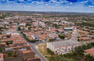 Milhã entra para a lista das piores cidades do Ceará em qualidade de vida; Choró e Ibaretama seguem no fim do ranking no estado