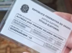 Alfredo e o despertar de uma juventude consciente