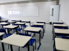 Escola sob ameaça: até quando vamos esperar outra tragédia?