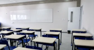 Escola sob ameaça: até quando vamos esperar outra tragédia?