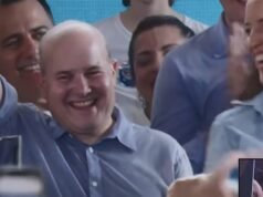Ciro diz que vai chamar Roberto Cláudio para ser seu vice na disputa pelo Governo do Ceará