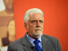 Caso Master: nova fase da operação mira Jaques Wagner, líder do governo Lula no Senado