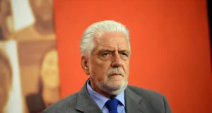 Caso Master: nova fase da operação mira Jaques Wagner, líder do governo Lula no Senado