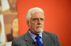 Caso Master: nova fase da operação mira Jaques Wagner, líder do governo Lula no Senado