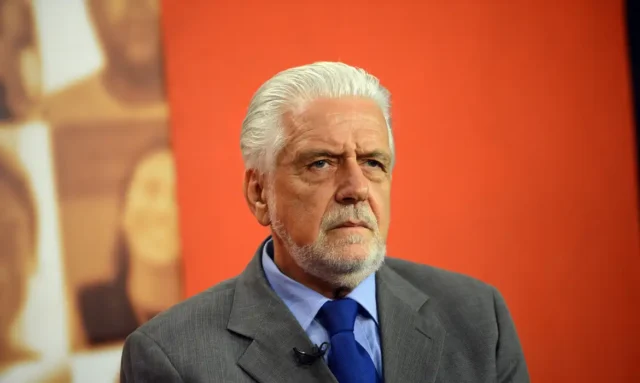 Jaques Wagner