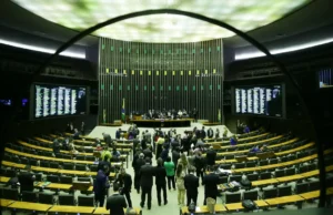 Entenda os próximos passos do projeto para reduzir a maioridade penal