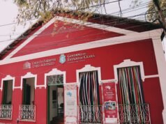 Casa de Saberes Cego Aderaldo divulga programação da IV Semana Cego Aderaldo de Arte-Poesia