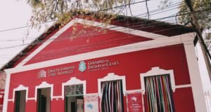 Casa de Saberes Cego Aderaldo divulga programação da IV Semana Cego Aderaldo de Arte-Poesia
