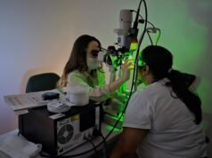 Hospitais do Ceará aumentam cirurgias e reduzem custos com novos equipamentos distribuídos pelo Ministério da Saúde